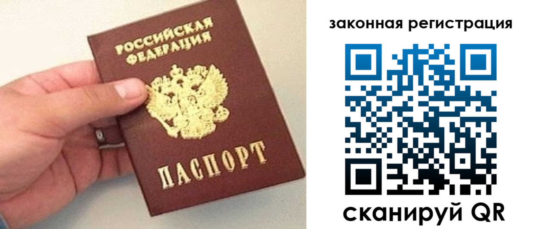 прописка для школы в Опочке
